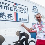 RAAM_den_11_2017 - dne11-85.jpg