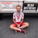 RAAM_den_11_2017 - dne11-86.jpg