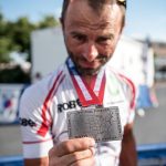 RAAM_den_11_2017 - dne11-87.jpg