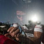 RAAM_den_1_2017 - den1-110.jpg