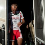 RAAM_den_1_2017 - den1-111.jpg