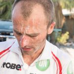 RAAM_den_1_2017 - den1-112.jpg