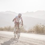 RAAM_den_1_2017 - den1-113.jpg