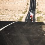 RAAM_den_1_2017 - den1-119.jpg