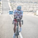 RAAM_den_1_2017 - den1-121.jpg