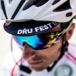 RAAM_den_1_2017 - den1-34.jpg