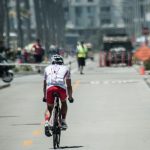 RAAM_den_1_2017 - den1-61.jpg