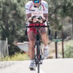 RAAM_den_1_2017 - den1-72.jpg