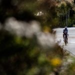 RAAM_den_1_2017 - den1-75.jpg