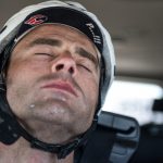 RAAM_den_2_2017 - den2-16.jpg