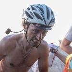 RAAM_den_2_2017 - den2-29.jpg