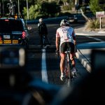 RAAM_den_2_2017 - den2-33.jpg