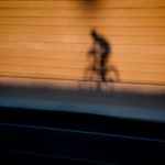 RAAM_den_2_2017 - den2-34.jpg