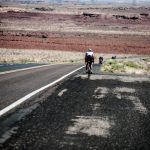RAAM_den_3_2017 - ramm3-13.jpg