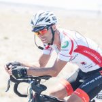 RAAM_den_3_2017 - ramm3-23.jpg