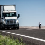 RAAM_den_3_2017 - ramm3-29.jpg