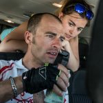 RAAM_den_3_2017 - ramm3-35.jpg
