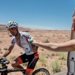 RAAM_den_3_2017 - ramm3-37.jpg