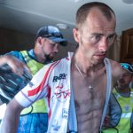 RAAM_den_3_2017 - ramm3-41.jpg