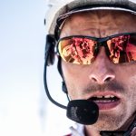 RAAM_den_3_2017 - ramm3-43.jpg
