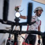 RAAM_den_3_2017 - ramm3-48.jpg