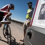 RAAM_den_3_2017 - ramm3-55.jpg