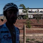 RAAM_den_3_2017 - ramm3-57.jpg