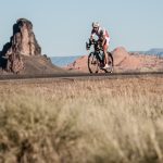 RAAM_den_3_2017 - ramm3-62.jpg