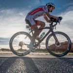 RAAM_den_3_2017 - ramm3-67.jpg