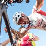 RAAM_den_3_2017 - ramm3-68.jpg