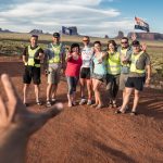 RAAM_den_3_2017 - ramm3-71.jpg