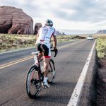 RAAM_den_3_2017 - ramm3-73.jpg