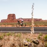RAAM_den_3_2017 - ramm3-75.jpg