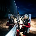 RAAM_den_4_2017 - ramm4-13.jpg