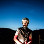 RAAM_den_4_2017 - ramm4-15.jpg