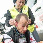 RAAM_den_4_2017 - ramm4-18.jpg