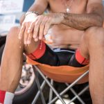 RAAM_den_4_2017 - ramm4-23.jpg