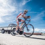 RAAM_den_4_2017 - ramm4-28.jpg