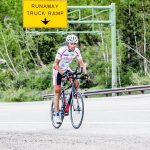 RAAM_den_4_2017 - ramm4-38.jpg