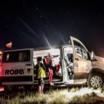 RAAM_den_4_2017 - ramm4-9.jpg
