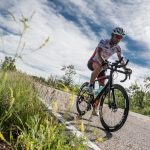 RAAM_den_5_2017 - dne5-11.jpg