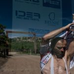 RAAM_den_5_2017 - dne5-17.jpg
