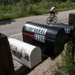 RAAM_den_5_2017 - dne5-19.jpg