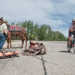 RAAM_den_5_2017 - dne5-25.jpg