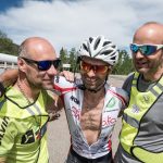 RAAM_den_5_2017 - dne5-26.jpg