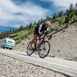 RAAM_den_5_2017 - dne5-28.jpg