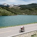 RAAM_den_5_2017 - dne5-31.jpg