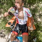 RAAM_den_5_2017 - dne5-38.jpg
