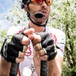 RAAM_den_5_2017 - dne5-39.jpg