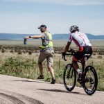 RAAM_den_5_2017 - dne5-53.jpg